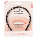 Invisibobble Hairhalo Roarsome Default Title