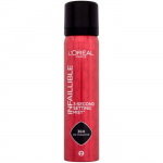 L'Or&eacute;al Infallible 3-sekundiline p&uuml;siv jumestuskreem. 75ml