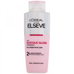 L'Or&eacute;al Professionnel Elseve Glycolic Gloss &scaron;ampoon 400ml