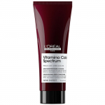 L'Or&eacute;al Professionnel Vitamino Color Spectrum Professional Conditioner &ndash; palsam v&auml;rvitud juustele 200ml