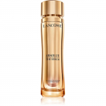 Lancome Absolue pikaealisuse seerum Default Title