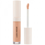 Laura Mercier Real Flawless peitekreem 5,4 ml 4N2