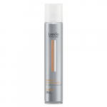 Londa Professional Create It Creative Spray &ndash; soengulakk tugevatele juustele 250ml