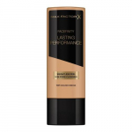 Max Factor Lasting Performance meigikreem 35 ml 102 Pastels