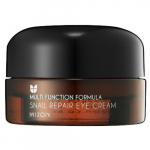 Mizoni tigude parandav silmakreem 15ml