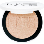 NARS Light Reflective Powder Luminizer - S&auml;ra andev puuder 6 g Electra