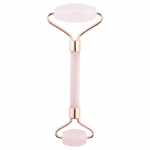 Palsar 7 n&auml;orull (roosakuldne) Default Title