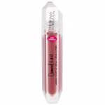 Physicians Formula Mineral Wear Diamond Last huulepulk 4,8 ml Rose Quartz