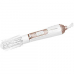 Profi Care HAS 3011 WH Default Title