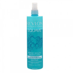 Revlon Professional Equave Instant Beauty Detangling Hydro Nourishing palsam on kaheastmeline palsam, mis on loodud toitma ja niisutama. 500ml