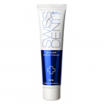 Swissdent Biocare valgendav hambapasta &ndash; taastav ja valgendav hambapasta 100ml