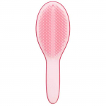Tangle Teezer The Ultimate Styler Smooth & Shine juuksehari Sweet Pink