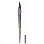 Urban Decay Inks Easy Ergonomic vedel silmapliiatsipliiats 0,28 g Whiskey