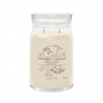 Yankee Cirle soe ka&scaron;miirik&uuml;&uuml;nal (ka&scaron;miir) 368.0g