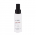 Ziaja Baltic Home Spa Wellness n&auml;okreem - Niisutav ja pinguldav n&auml;okreem 50ml