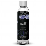 Yankee Cirle Signature Midsummer Night's Dream l&otilde;hnapillide difuusori t&auml;itepakend 200ml