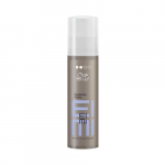 Wella Professional EIMI voolav vorm 100ml