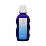 Weleda 2-&uuml;hes puhastav toonik 100ml