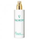 Valmont Hydration niisutav udupraimer 150ml
