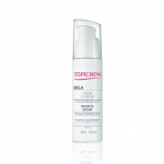 Topicrem MELA Booster seerum &ndash; tugevdav seerum pigmendilaikude vastu 30ml