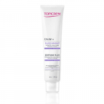 Topicrem CALM + rahustav vedelik &ndash; rahustav nahavedelik 40ml