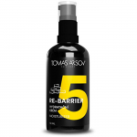 Tomas Arsov Re-Barrier niisutav kreem 50ml
