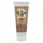 Tigi Bed Head Men Clean Up piparm&uuml;ndipalsam (normaalsetele juustele) 200ml