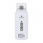 Schwarzkopf Professional Osis+ Texture Craft Texture Spray &ndash; tekstuurisprei juuste esilet&otilde;stmiseks ja stiliseerimiseks 300ml