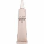 Shiseido Future Solution LX Infinite Treatment meigipraimer 40ml