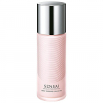 Sensai Cellular Performance keha pinguldav emulsioon 200ml
