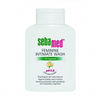 Sebamed Classic naiste intiimpesuvahend menopausiks 200ml