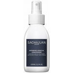 Sachajuan intensiivne palsam j&auml;etavaks kasutamiseks 150ml
