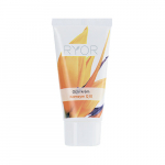 RYOR koens&uuml;&uuml;m Q10 silmakreem 30ml