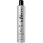 Revlon Professional Style Masters modulaarne juukselakk 500ml