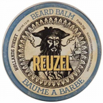 Reuzel habemepalsam 35.0g