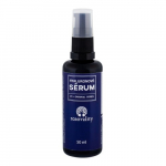 Renovality Original Series h&uuml;aluroonhappe seerum &ndash; nahaseerum 50ml