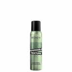 Redken Touchable Texture vol&uuml;&uuml;mi andev tekstuurivahustaja 200ml