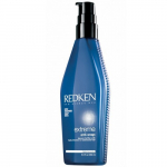 Redken Extreme Anti-Snap Leave-In Treatment &ndash; ​​​​juuste murdumise vastane hooldus 240ml