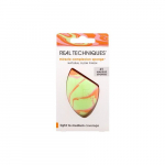 Real Techniques Miracle Complexion k&auml;sn Orange Swirl Limited Edition 1.0 vnt.