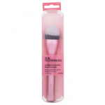 Real Techniques p&otilde;sepuna pigmendipintsel 1.0 vnt.