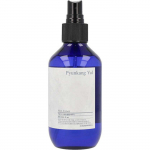 Pyunkang Yul pihustatav toonik 200ml