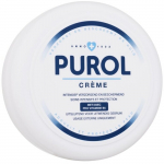 Purol kreem &ndash; intensiivselt toitev keha- ja n&auml;okreem 150ml