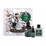 Proraso eukal&uuml;pti habemepesukomplekt 200ml