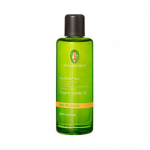 Primavera orgaaniline jojoba&otilde;li 100 ml 100ml