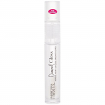 Physicians Formula Mineral Wear Diamond Gloss jumestuskreem 4,6 ml Crystal Clear