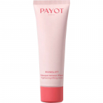 Payot Roselift pinguldav n&auml;omask &ndash; pinguldav n&auml;omask 50ml