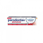 Parodontax hambapasta, valgendav, t&auml;ielik hammaste kaitse, 75 ml 75ml