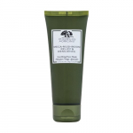 Origins Mega-Mushroom Relief & Resilience rahustav n&auml;omask &ndash; rahustav n&auml;omask 75ml