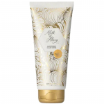 Oriflame Milk & Honey Gold siluv suhkrukoorija 200ml
