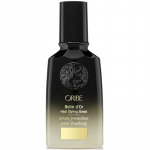 Oribe Balm d'Or Heat Styling Shield &ndash; termiliselt juukseid kaitsev palsam 100ml